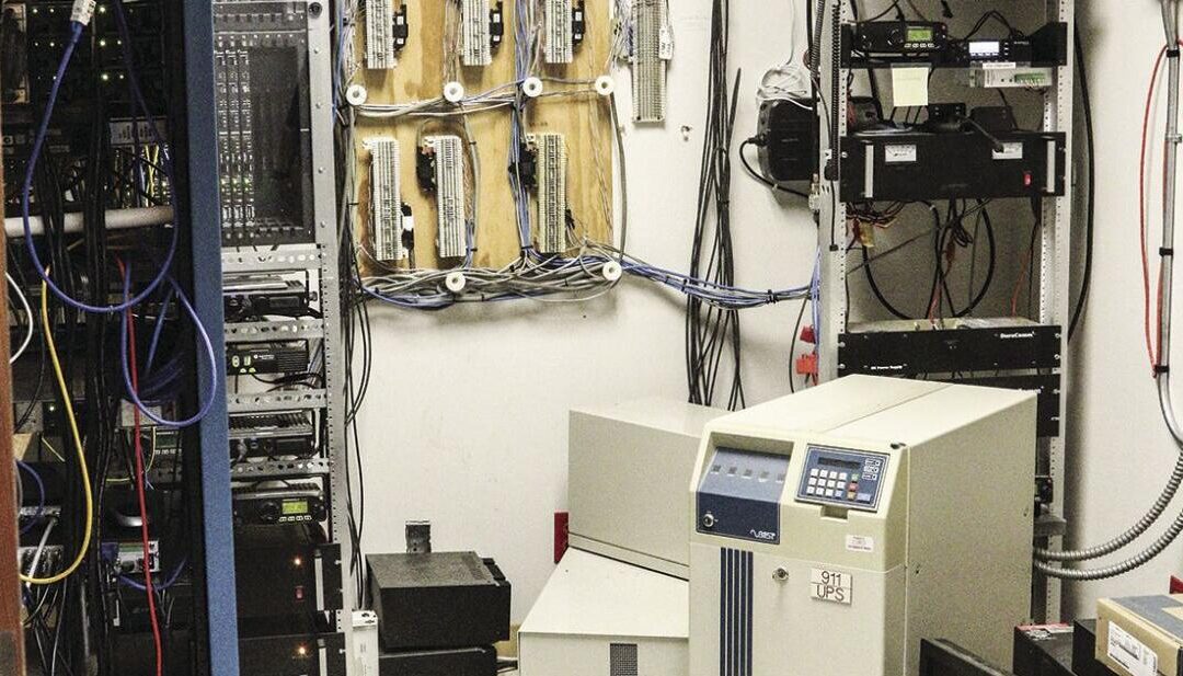 KPD ‘lifeline’ needs assistance (TX)