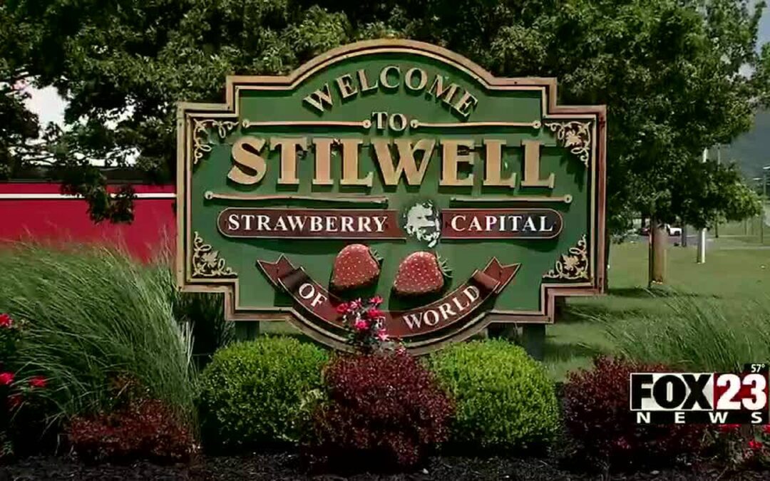 Former employees say Stilwell dispatch company hasn’t paid them for weeks (OK)