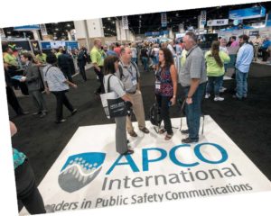 What Every First-Year Vendor Should Know