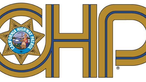CHP plans dispatcher recruitment seminar for San Luis Obispo area