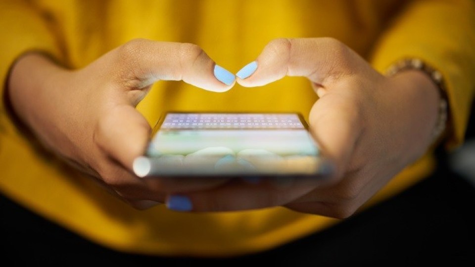 Citrus County implements emergency text-to-9-1-1 service