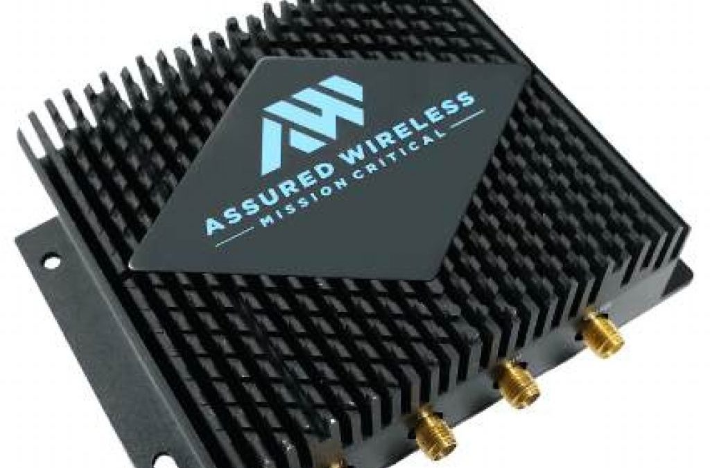 Public Safety Advocate: High-Power User Equipment, Senator Fails Public-Safety Community