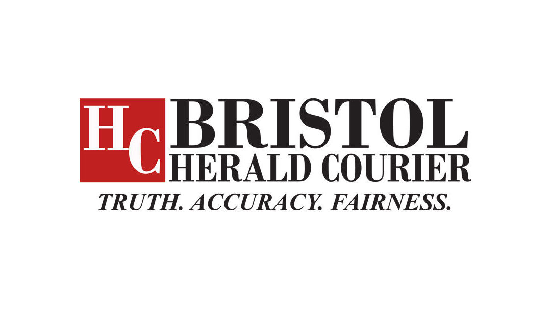 Bristol and Washington County residents can now text 911 (VA)