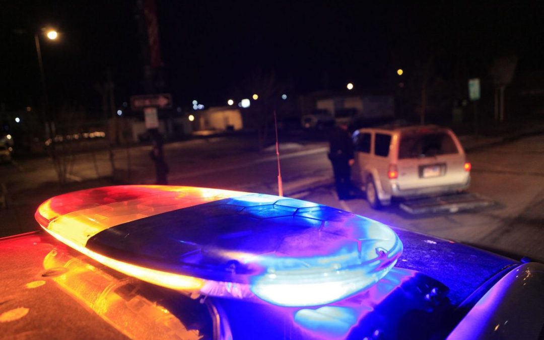 South Dakota introduces Text to 911 option