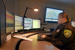 Oakland County to complete $61 million overhaul of public safety radio system in 2022 (MI)