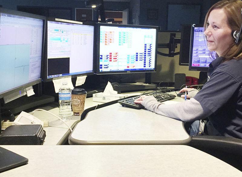 Several area boards push back against federal 911 fee policies (MI)