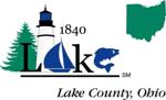 Lake County Emergency Services Telecommunicators Scholarship program moves forward (OH)