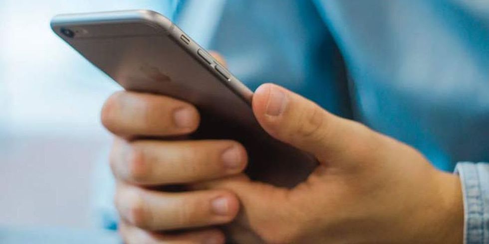 Gratiot County 911 using new app help locate emergency callers easier (MI)