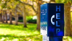 ETSI reveals emergency comms plugfest results