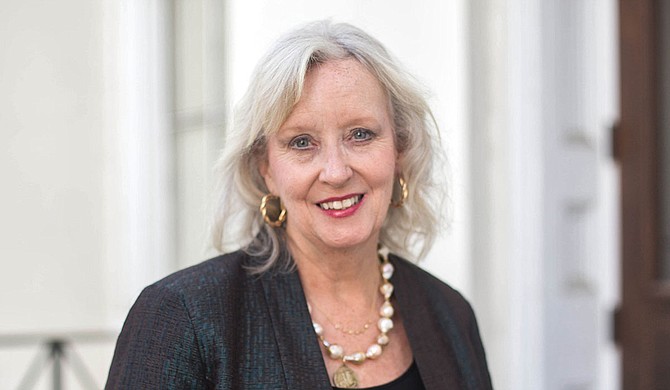 City’s 911 Response Suffers from Dispatcher Vacancies, Need for Training (MS)