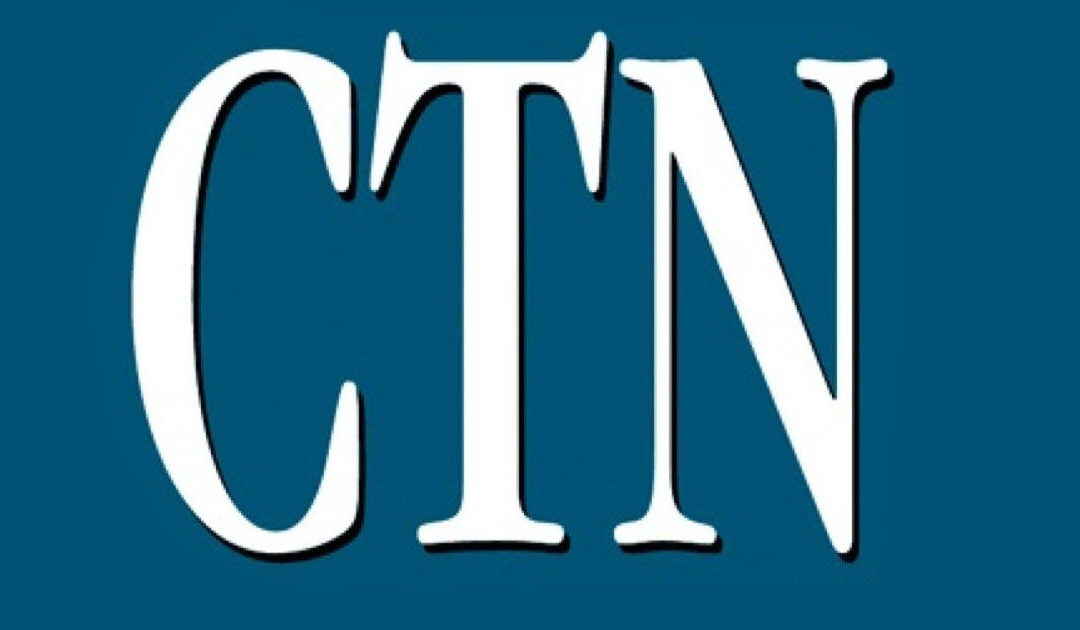 Keyser dispatch to merge with county 911 services (WV)