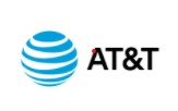 AT&T Boosts Network Speeds and Coverage in Livingston County (NY)