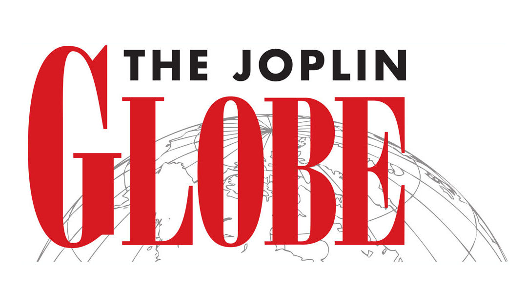 New system allows Crawford County residents to text 911 (MO)