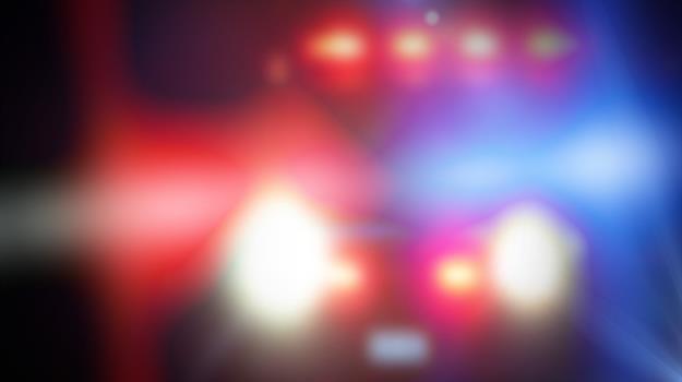 Text to 911 use increasing but still behind 911 calls (SD)