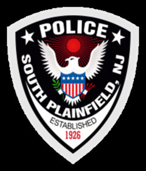 Public Safety Telecommunicator Opening (NJ)