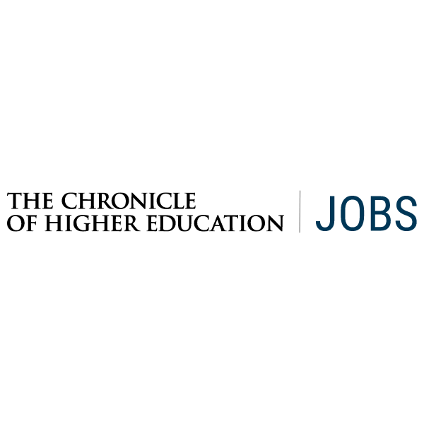 Police Dispatcher job with Foothill-De Anza Community College District (CA)
