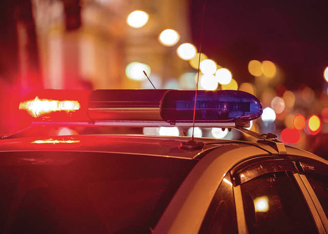 Bethalto/Wood River dispatch consolidation set April 1 (IL)