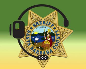 Sheriff’s Office Tips Hat to Call-takers During National Public Safety Communicators Week (CA)
