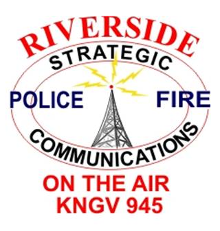 The Riverside Missouri Police Department is hiring 911 Dispatchers