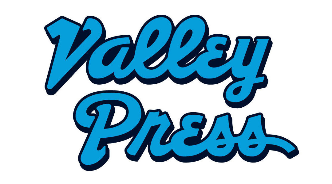 CHP fetes public safety dispatchers (CA)