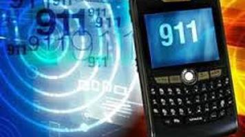 Couple of area sheriff’s office received funding for 9-1-1 upgrades (WI)