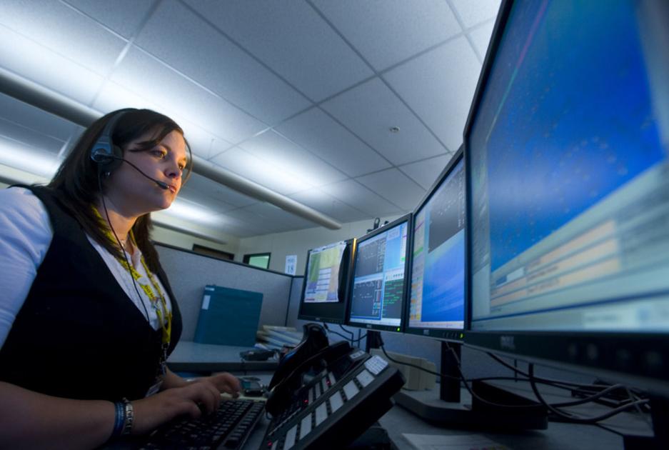 Colorado Springs’ call center adopts change after report finds 911 answer times to be below national standards (CO)