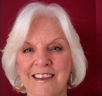 Springville News: Congratulating local first responders (AL)