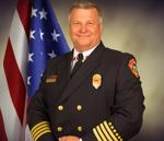 Pleasant Prairie takes first step toward possible referendum for public safety needs (WI)