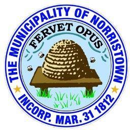 Norristown OKs funds for fire dept. upgrades (PA)