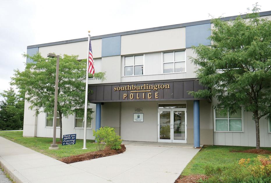 ‘Part of my family’ Responders talk pros and cons of regional emergency dispatch (VT)