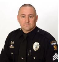 Lt. Donnie Rhinehart Jr..JPG