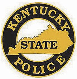 KSP recognizing telecommunicators this week (KY)