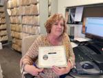 Gallatin County 911 Dispatcher Appreciation Week recognizes unsung heroes (MT)