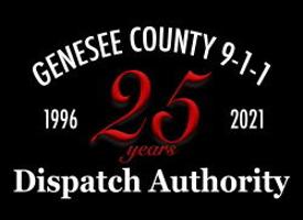 Genesee County to vote on 911 surcharge (MI)