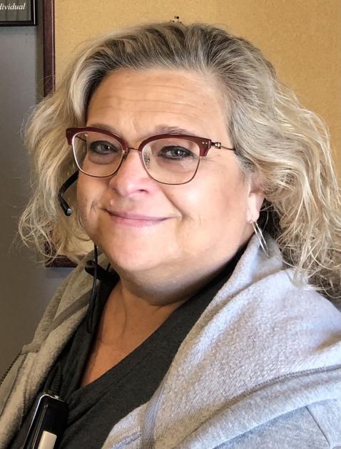 ‘Heroes Behind the Headsets’: KSP dispatchers often first voice heard on person’s worst day (KY)