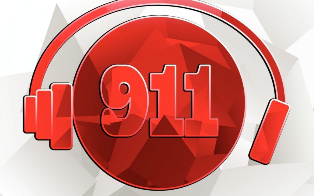 Preparing to Celebrate National Telecommunicators Week (WI)