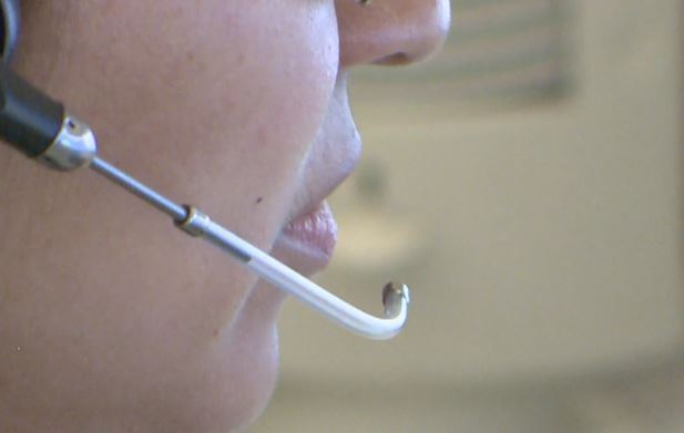 911 call center may be axed at Austin Police Department, a $16M funding decrease (TX)