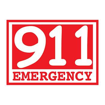 Week recognizes hard work by 911 response teams