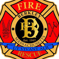 Berkley Fire Rescue Recognizes Dispatchers During National Public Safety Telecommunicators Week (MA)