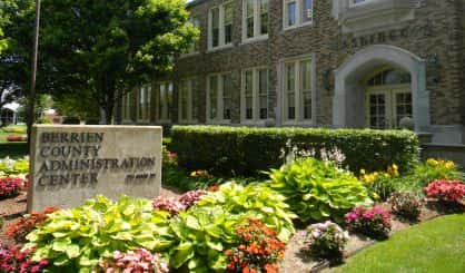 Berrien County Dispatcher Of The Year Announced (MI)