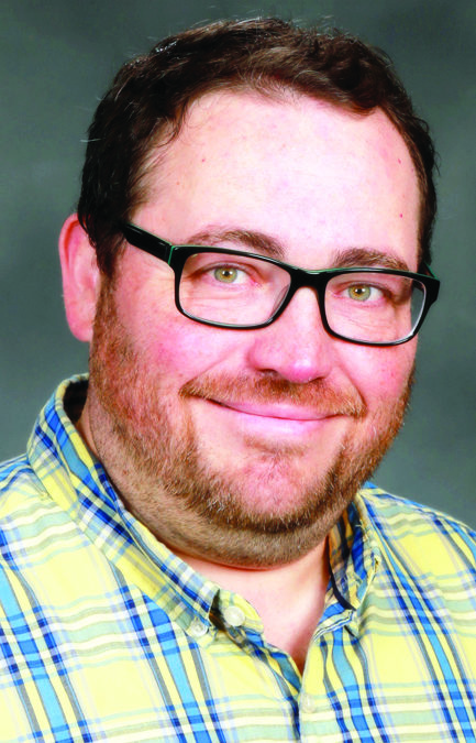 American Legion Post 520 honors 911 telecommunicators (NC)