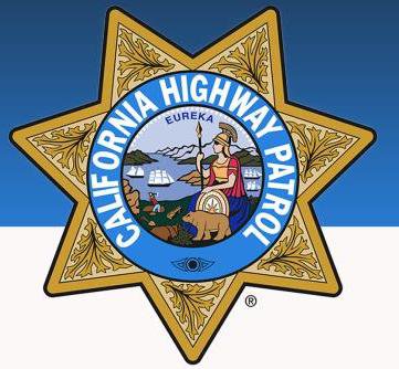 Telecommunications Personnel Are Crucial Link For CHP (CA)