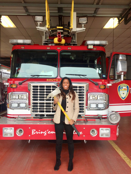 Maryland Ally connects telehealth alternatives right into 911 calls