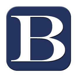 9-1-1 Emergency Dispatch Center Recognition (NY)