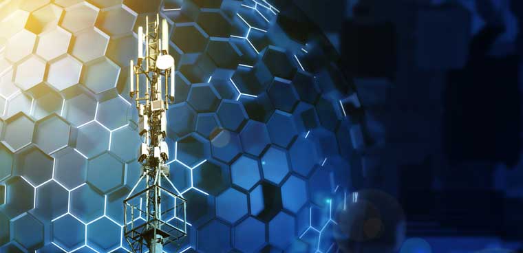 Iowa taps into FirstNet for 911 backup