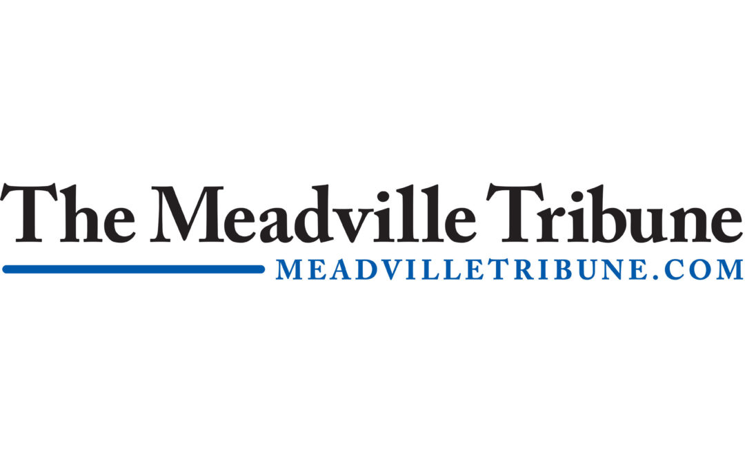 Council to discuss moving emergency dispatching services to county (PA)