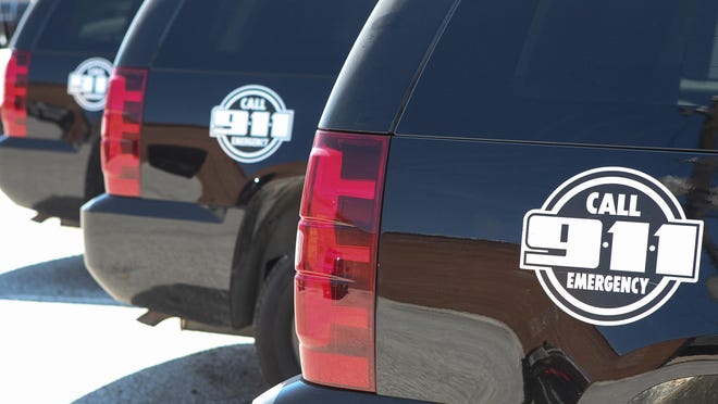 Texoma prepares for statewide upgrades to 9-1-1 services (TX)