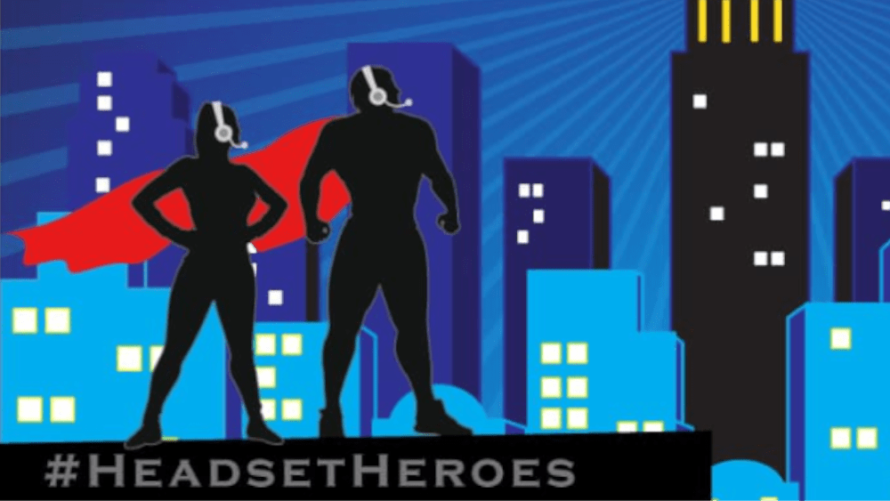 NATIONAL PUBLIC SAFETY TELECOMMUNICATORS RECOGNIZED APRIL 11-17 (MO)