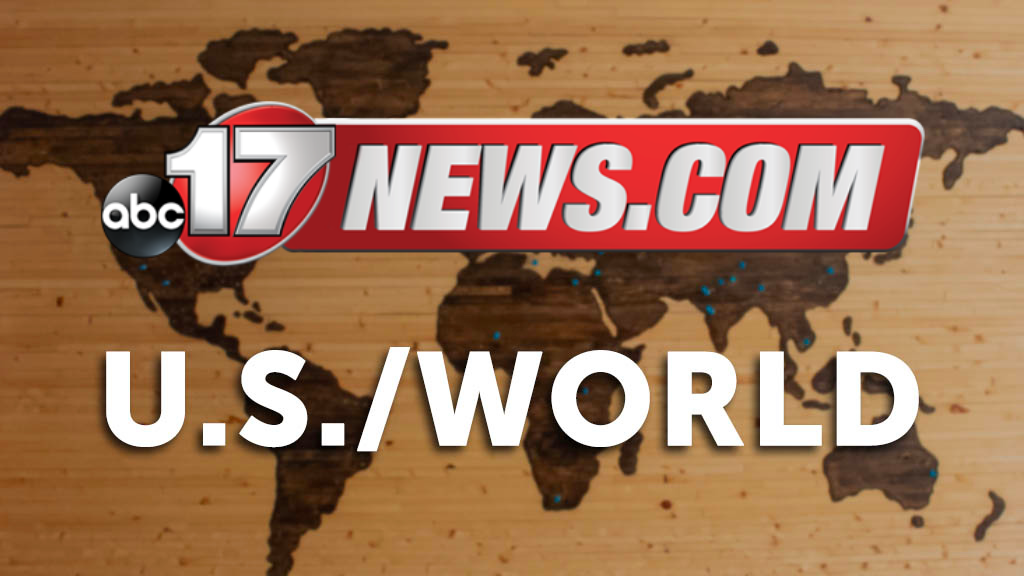 Police and dispatchers help wrong way driver during medical emergency who drove down train tracks (KS)