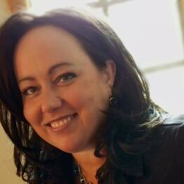 Director Schlottach – GASCONADE COUNTY E-911 (MO)